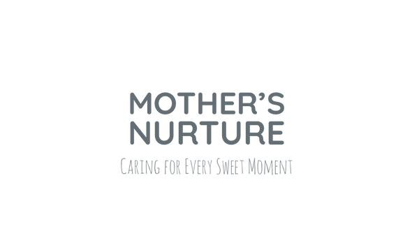 Mother's Nurture